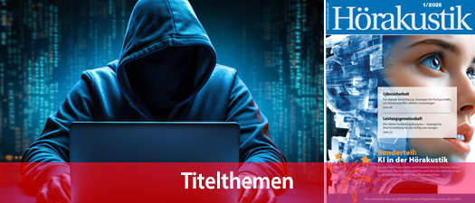 Bildbeschreibung: Hacker am PC