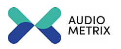 Audiometrix-Logo