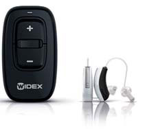 Widex 1
