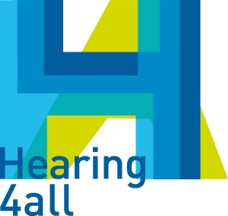 Hearing4all Symposium