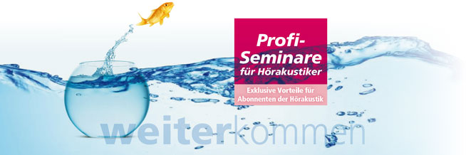 seminare-2012.jpg