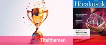 Ein Überblick über Branchenpreise und Qualitätssiegel